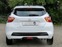 Nissan Micra 1.0L Acenta | Carplay | Bluetooth | Cruise | Stoelverwarming