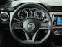 Nissan Micra 1.0L Acenta | Carplay | Bluetooth | Cruise | Stoelverwarming