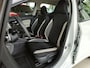 Nissan Micra 1.0L Acenta | Carplay | Bluetooth | Cruise | Stoelverwarming