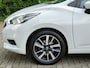 Nissan Micra 1.0L Acenta | Carplay | Bluetooth | Cruise | Stoelverwarming