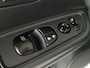 Nissan Micra 1.0L Acenta | Carplay | Bluetooth | Cruise | Stoelverwarming