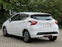 Nissan Micra 1.0L Acenta | Carplay | Bluetooth | Cruise | Stoelverwarming