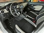 Nissan Micra 1.0L Acenta | Carplay | Bluetooth | Cruise | Stoelverwarming