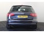 Audi A4 Avant 2.0 TDI Sport Edition