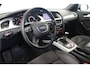Audi A4 Avant 2.0 TDI Sport Edition