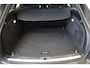 Audi A4 Avant 2.0 TDI Sport Edition