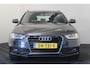 Audi A4 Avant 2.0 TDI Sport Edition