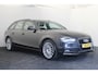 Audi A4 Avant 2.0 TDI Sport Edition