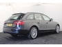 Audi A4 Avant 2.0 TDI Sport Edition