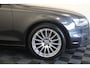 Audi A4 Avant 2.0 TDI Sport Edition