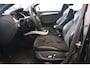 Audi A4 Avant 2.0 TDI Sport Edition