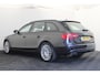 Audi A4 Avant 2.0 TDI Sport Edition