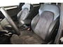 Audi A4 Avant 2.0 TDI Sport Edition