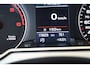 Audi A4 Avant 2.0 TDI Sport Edition