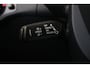 Audi A4 Avant 2.0 TDI Sport Edition