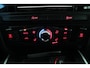 Audi A4 Avant 2.0 TDI Sport Edition