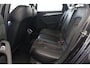 Audi A4 Avant 2.0 TDI Sport Edition