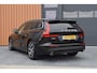Volvo V60 2.0 T6 Recharge AWD | Trekhaak | 360 camera