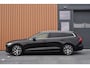 Volvo V60 2.0 T6 Recharge AWD | Trekhaak | 360 camera