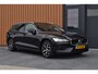 Volvo V60 2.0 T6 Recharge AWD | Trekhaak | 360 camera