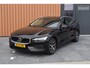 Volvo V60 2.0 T6 Recharge AWD | Trekhaak | 360 camera