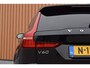 Volvo V60 2.0 T6 Recharge AWD | Trekhaak | 360 camera