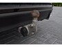 Volvo V60 2.0 T6 Recharge AWD | Trekhaak | 360 camera
