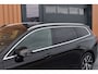 Volvo V60 2.0 T6 Recharge AWD | Trekhaak | 360 camera