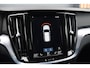 Volvo V60 2.0 T6 Recharge AWD | Trekhaak | 360 camera