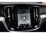 Volvo V60 2.0 T6 Recharge AWD | Trekhaak | 360 camera
