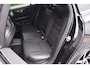 Volvo V60 2.0 T6 Recharge AWD | Trekhaak | 360 camera