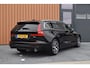 Volvo V60 2.0 T6 Recharge AWD | Trekhaak | 360 camera