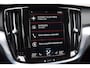 Volvo V60 2.0 T6 Recharge AWD | Trekhaak | 360 camera