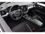 Volvo V60 2.0 T6 Recharge AWD | Trekhaak | 360 camera