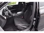 Volvo V60 2.0 T6 Recharge AWD | Trekhaak | 360 camera