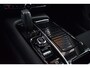 Volvo V60 2.0 T6 Recharge AWD | Trekhaak | 360 camera