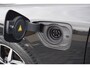 Volvo V60 2.0 T6 Recharge AWD | Trekhaak | 360 camera