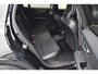 Volvo V60 2.0 T6 Recharge AWD | Trekhaak | 360 camera