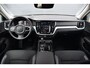 Volvo V60 2.0 T6 Recharge AWD | Trekhaak | 360 camera