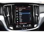 Volvo V60 2.0 T6 Recharge AWD | Trekhaak | 360 camera