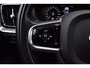 Volvo V60 2.0 T6 Recharge AWD | Trekhaak | 360 camera