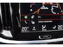 Volvo V60 2.0 T6 Recharge AWD | Trekhaak | 360 camera