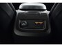 Volvo V60 2.0 T6 Recharge AWD | Trekhaak | 360 camera