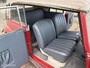 Mercedes-Benz 170-Serie 170v cabriolet cabriolet