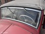 Mercedes-Benz 170-Serie 170v cabriolet cabriolet