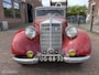 Mercedes-Benz 170-Serie 170v cabriolet loopt en rijd !!! BIEDEN !!!