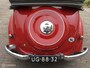 Mercedes-Benz 170-Serie 170v cabriolet cabriolet