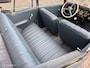 Mercedes-Benz 170-Serie 170v cabriolet loopt en rijd !!! BIEDEN !!!