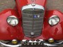 Mercedes-Benz 170-Serie 170v cabriolet cabriolet