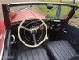 Mercedes-Benz 170-Serie 170v cabriolet cabriolet
